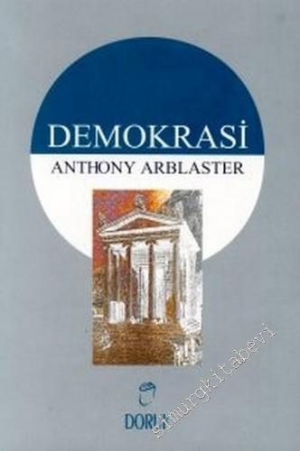 Demokrasi