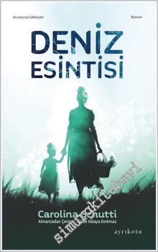 Deniz Esintisi - 2024