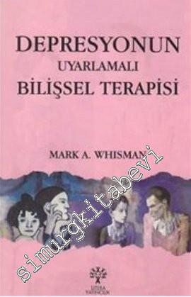 Depresyonun Uyarlamalı Bilişsel Terapisi