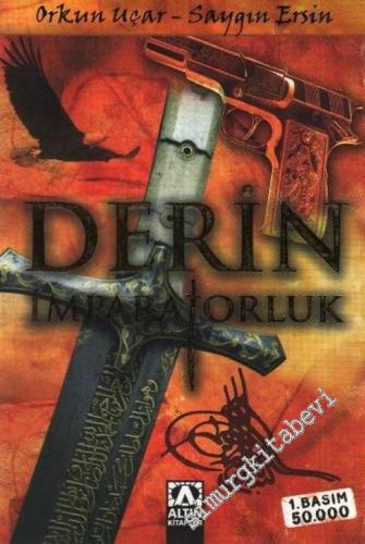 Derin İmparatorluk