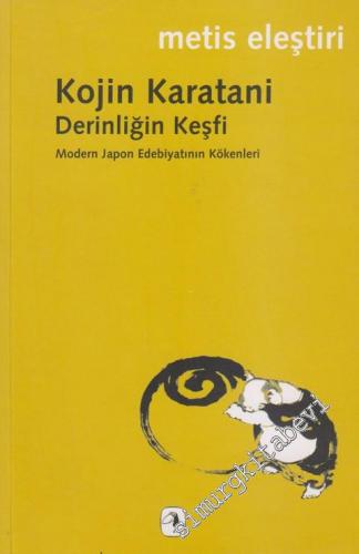 Derinliğin Keşfi: Modern Japon Edebiyatının Kökenleri