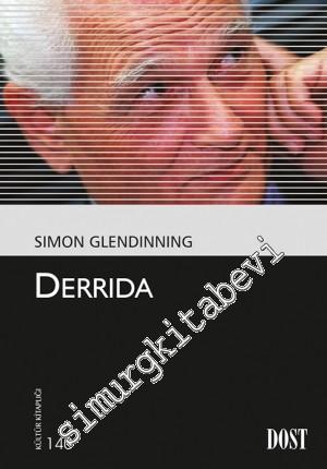 Derrida