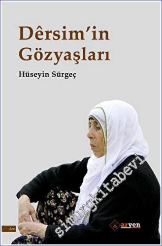 Dersim'in Gözyaşları - 2023