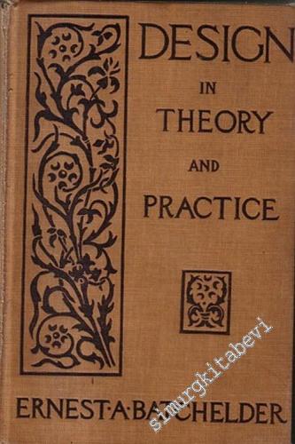 Design İn Theory and Practice