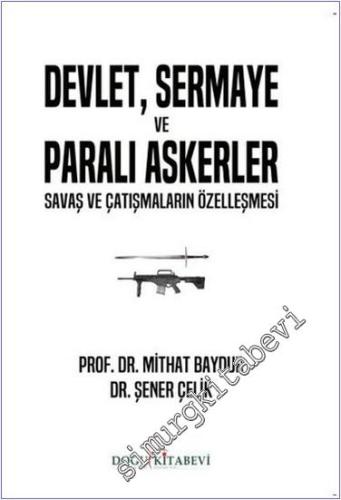 İstanbul Su Külliyatı 5: Vakıf Su Defterleri, İlmühaber 2 (1710 - 1841