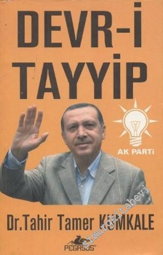 Devr-i Tayyip