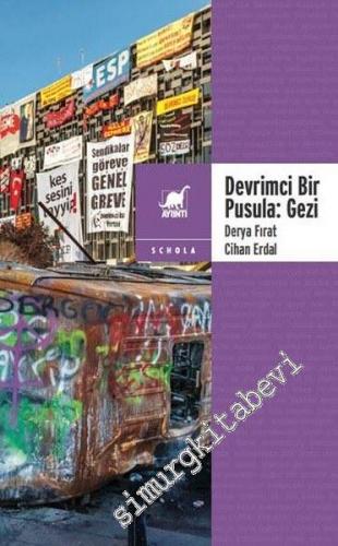 Devrimci Bir Pusula Gezi