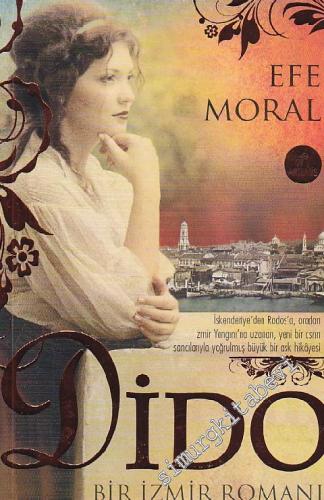 Dido: Bir İzmir Romanı