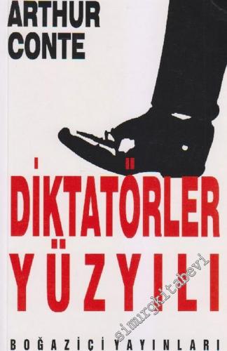 Diktatörler Yüzyılı