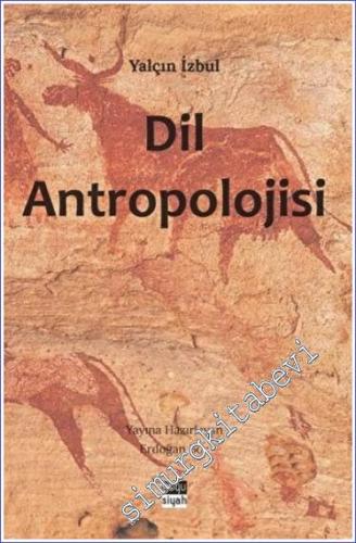 Dil Antropolojisi - 2022