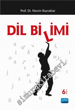 Dil Bilimi