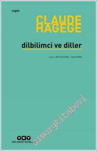 Dilbilimci ve Diller - 2023