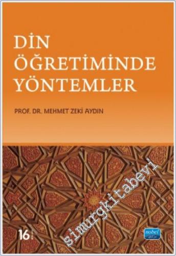 Din Öğretiminde Yöntemler