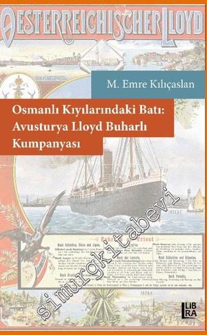 Dindarlık Ekonomi ve Sosyal Hayat: Nurbanu Atik Valide Sultan Vakfı Üz