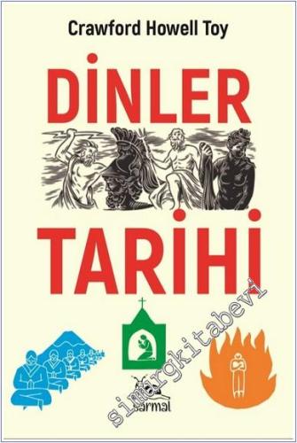 Dinler Tarihi - 2025