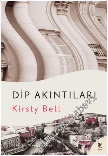 Dip Akıntıları - 2024