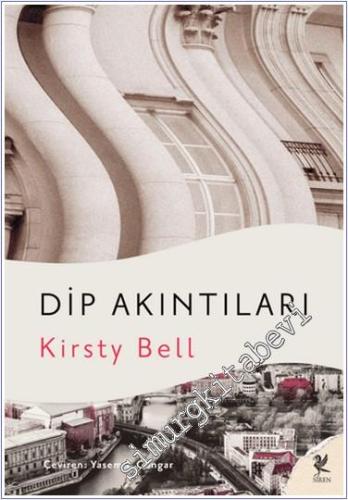 Dip Akıntıları - 2024