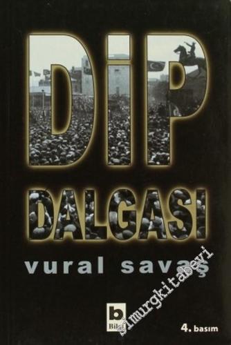 Dip Dalgası