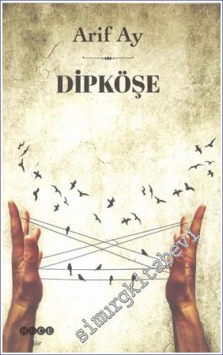 Dipköşe - 2016