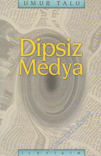 Dipsiz Medya