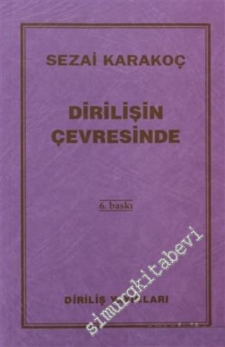 Dirilişin Çevresinde