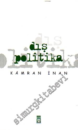 Dış Politika