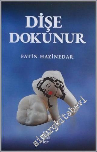 Dişe Dokunur - 2024