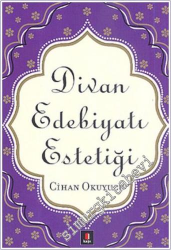 Divan Edebiyatı Estetiği