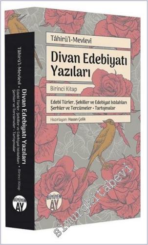 Seksek Dergisi, 19 Mayıs 1975 - Sayı: 272