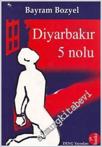 Diyarbakır 5 Nolu