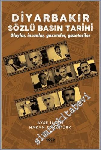 Humanite - Sayı: 5, Nisan - Mayıs 2004