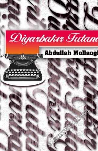 Diyarbakır Tutanağı