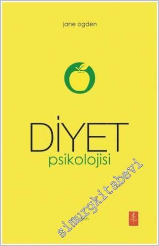 Diyet Psikolojisi - 2024