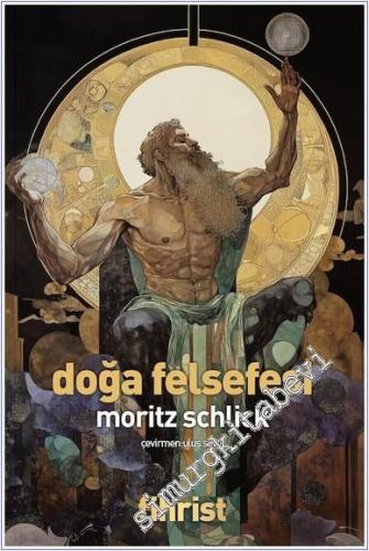 Doğa Felsefesi - 2024