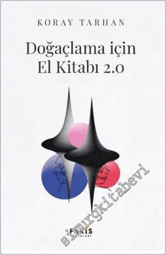 Doğaçlama İçin El Kitabı 2.0 - 2024