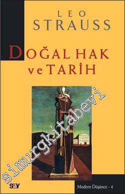 Doğal Hak ve Tarih