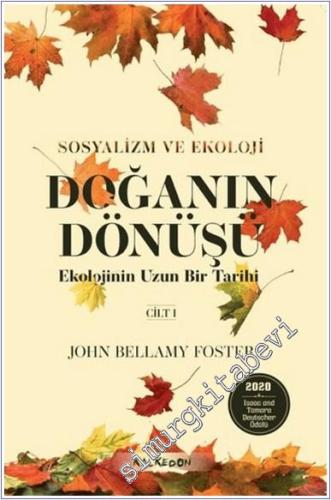 Kuram ve Uygulamada Eğitim Bilimleri: Altı Aylık Eğitim Bilimleri Derg