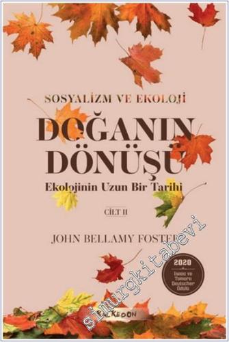 Kuram ve Uygulamada Eğitim Bilimleri: Altı Aylık Eğitim Bilimleri Derg