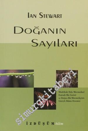 Doğanın Sayıları