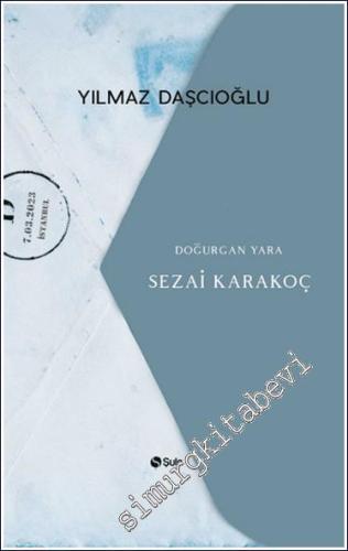 Turkish Policy Quarterly, 35 Sayı - vol: 3 - 13; Yıl: 2004 - 2014