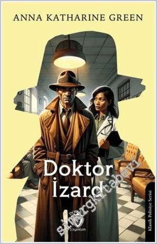 Doktor İzard - 2024