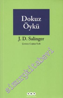 Dokuz Öykü