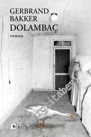 Dolambaç