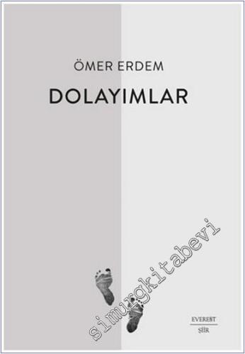 Dolayımlar - 2025