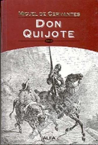 Don Quijote