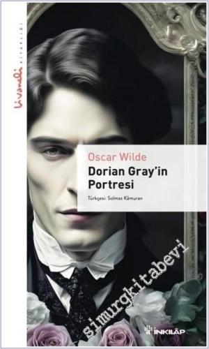 Dorian Gray'in Portresi