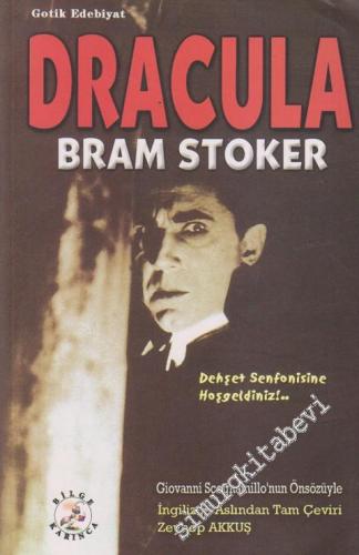 Dracula