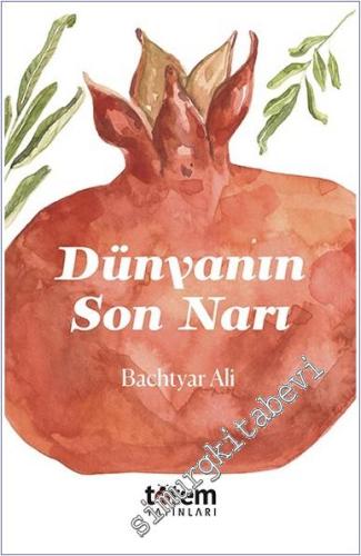 Dünyanın Son Narı - 2024