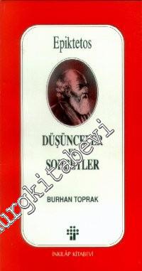 Düşünceler ve Sohbetler