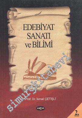 Edebiyat Sanatı ve Bilimi